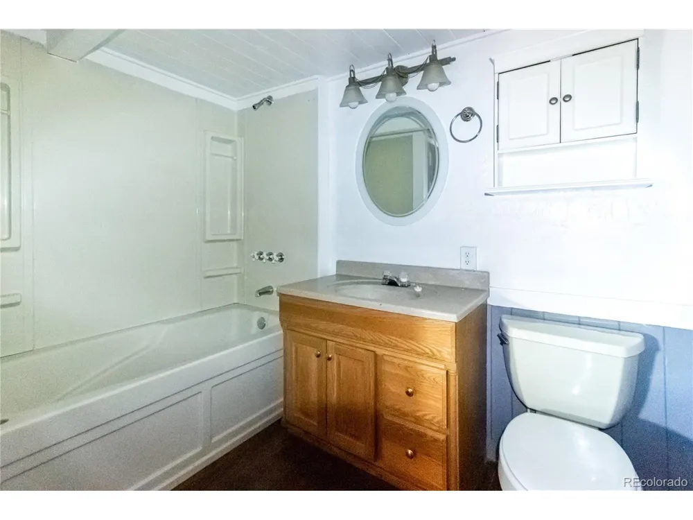 2177 County Road 341 Westcliffe, CO 81252