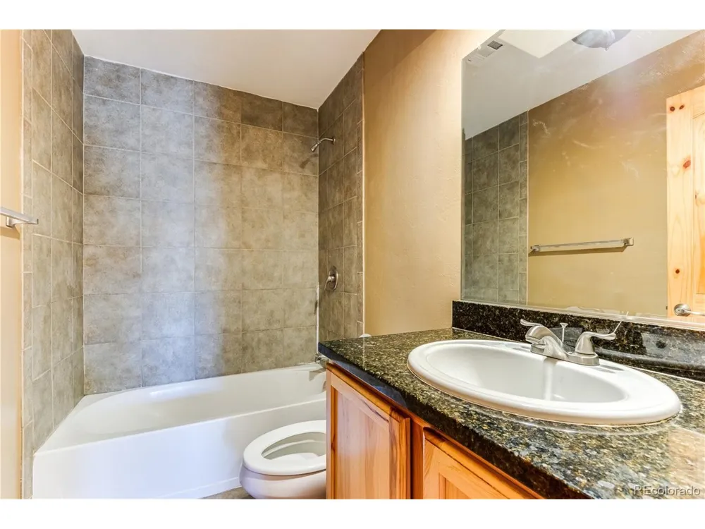 2177 County Road 341 Westcliffe, CO 81252