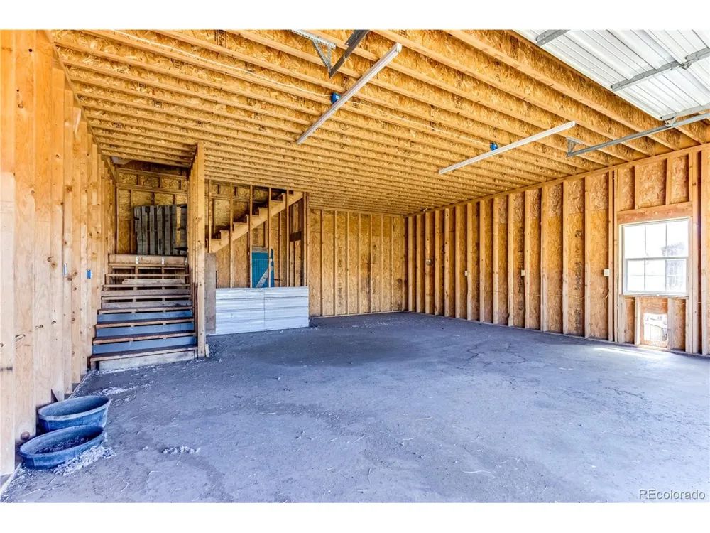 2177 County Road 341 Westcliffe, CO 81252
