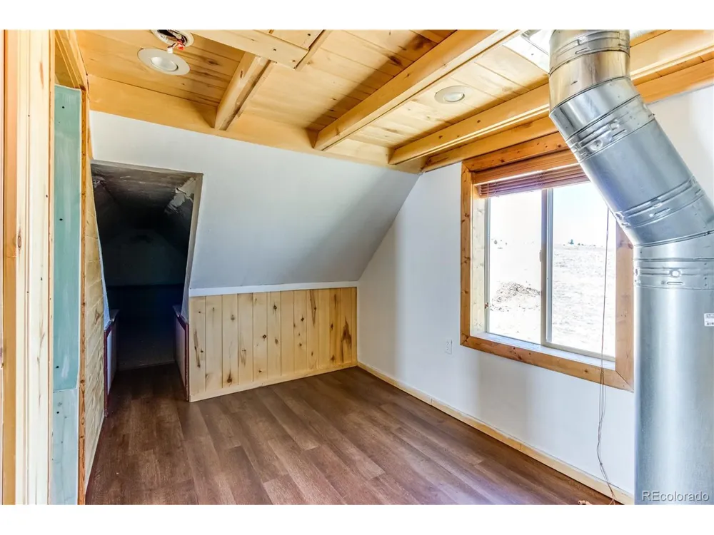 2177 County Road 341 Westcliffe, CO 81252