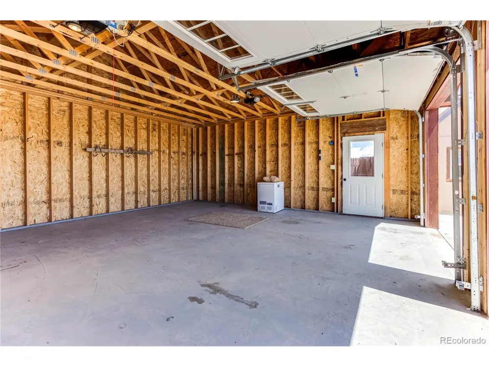 2177 County Road 341 Westcliffe, CO 81252