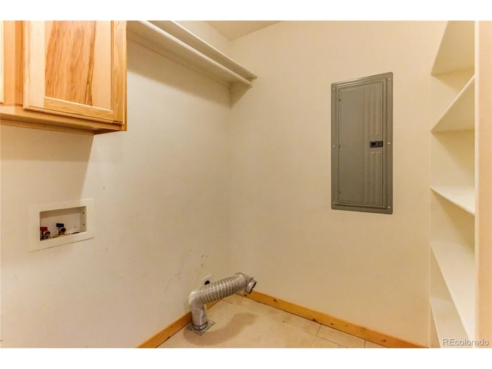 2177 County Road 341 Westcliffe, CO 81252