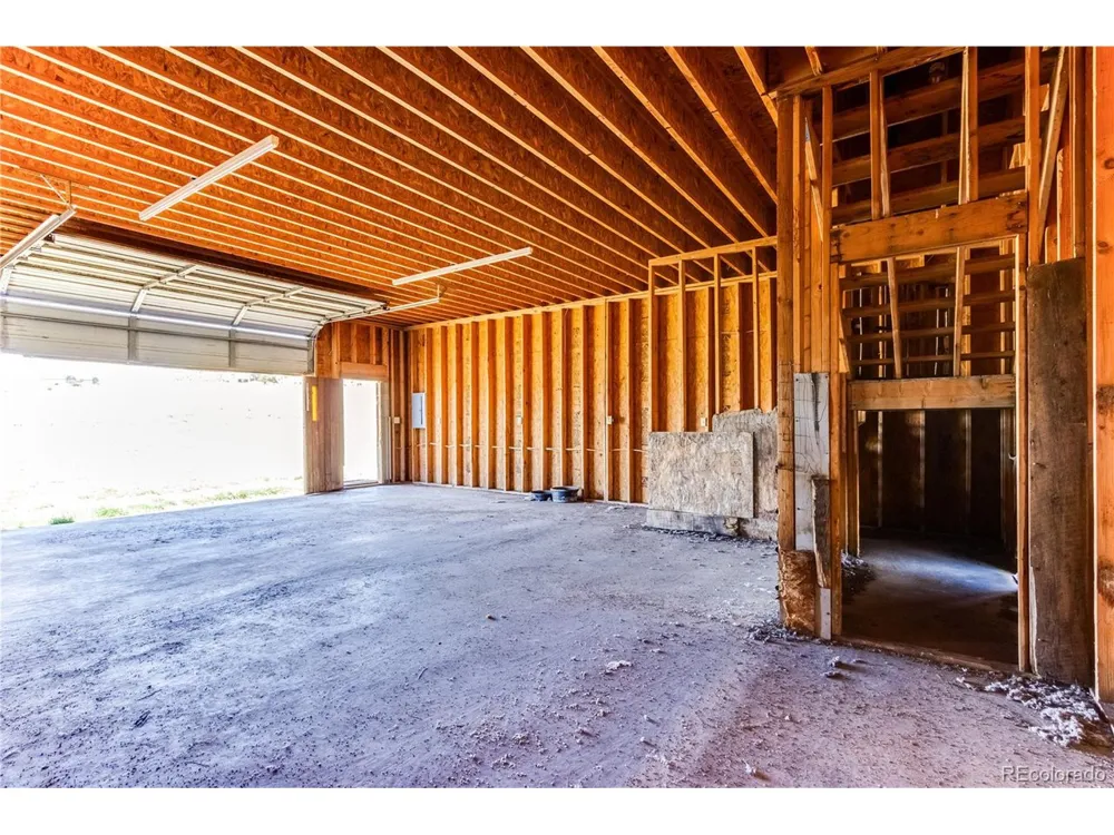 2177 County Road 341 Westcliffe, CO 81252