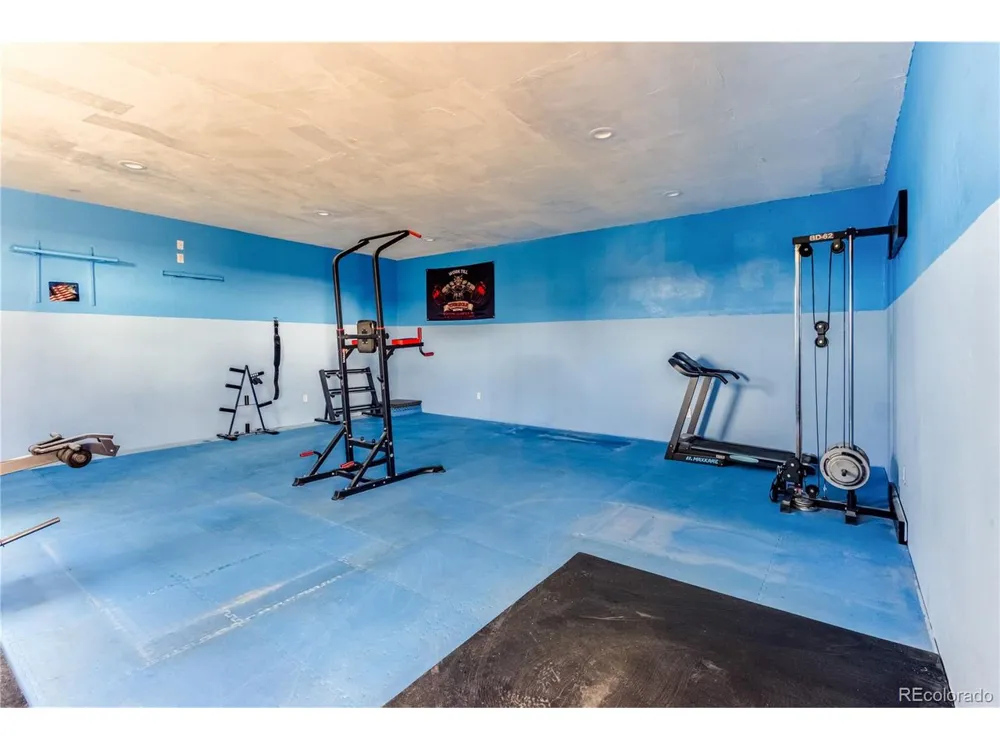 2177 County Road 341 Westcliffe, CO 81252