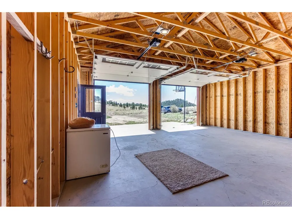 2177 County Road 341 Westcliffe, CO 81252