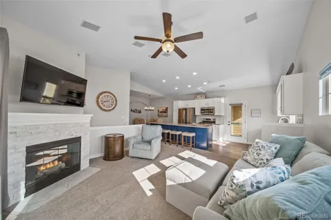 9569 Pearl Circle #202
