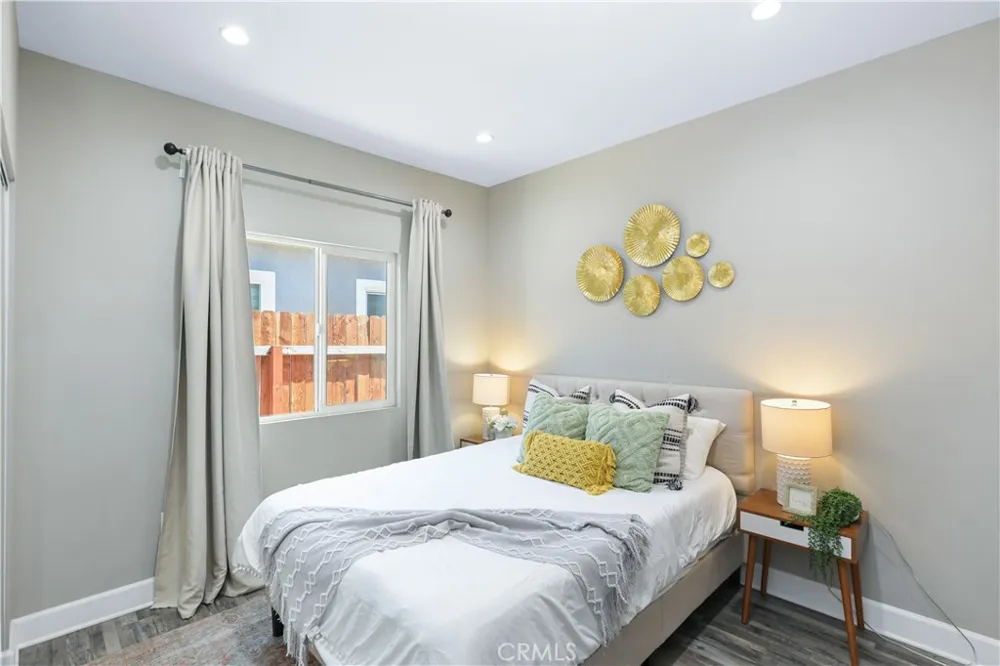 14415 Pontlavoy Avenue Norwalk, CA 90650
