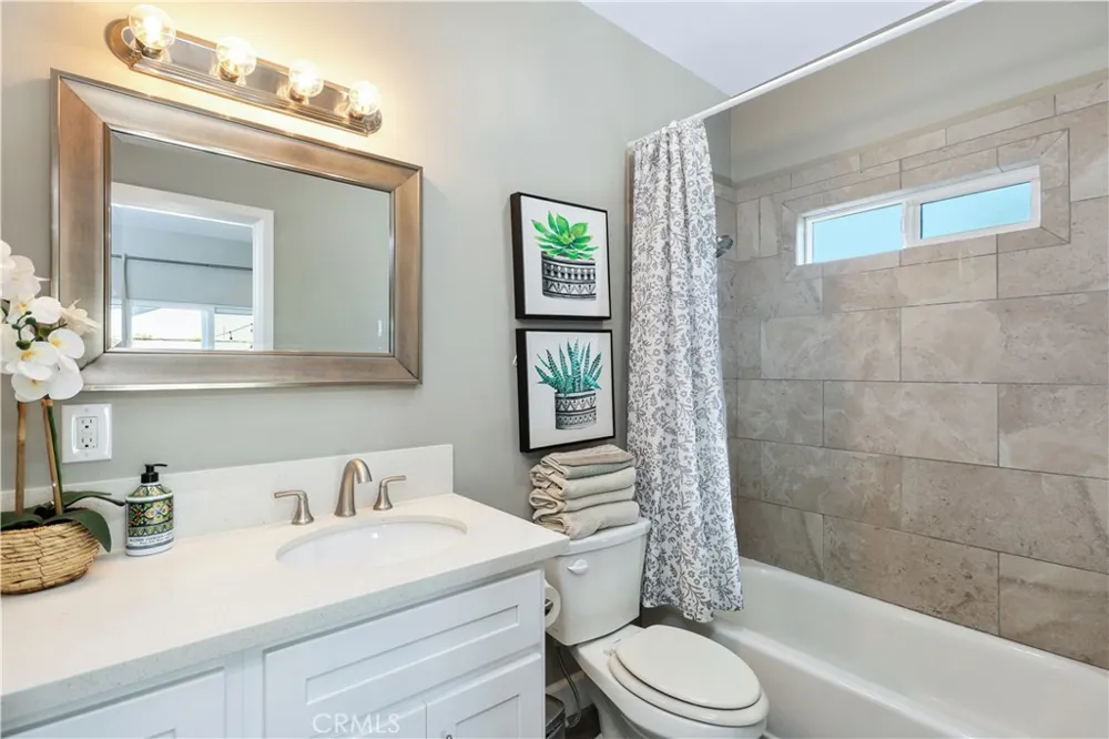 14415 Pontlavoy Avenue Norwalk, CA 90650