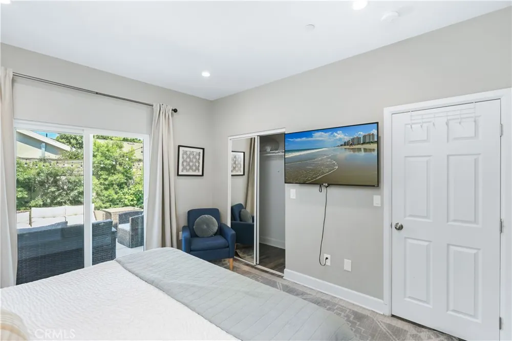 14415 Pontlavoy Avenue Norwalk, CA 90650