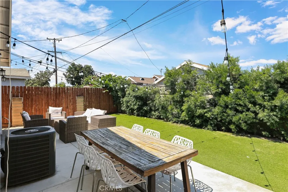 14415 Pontlavoy Avenue Norwalk, CA 90650