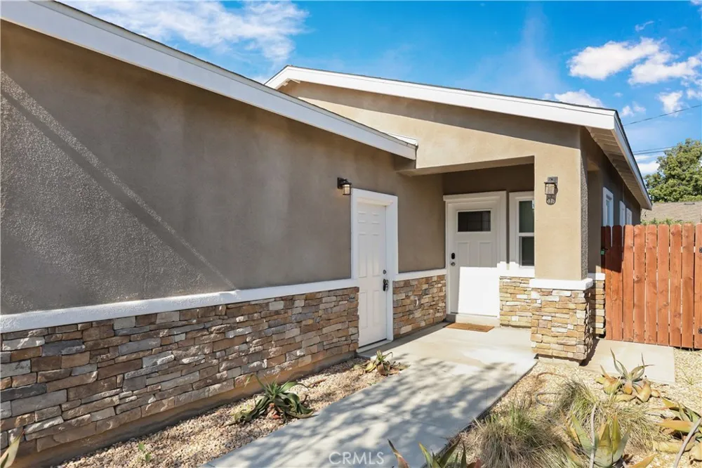 14415 Pontlavoy Avenue Norwalk, CA 90650