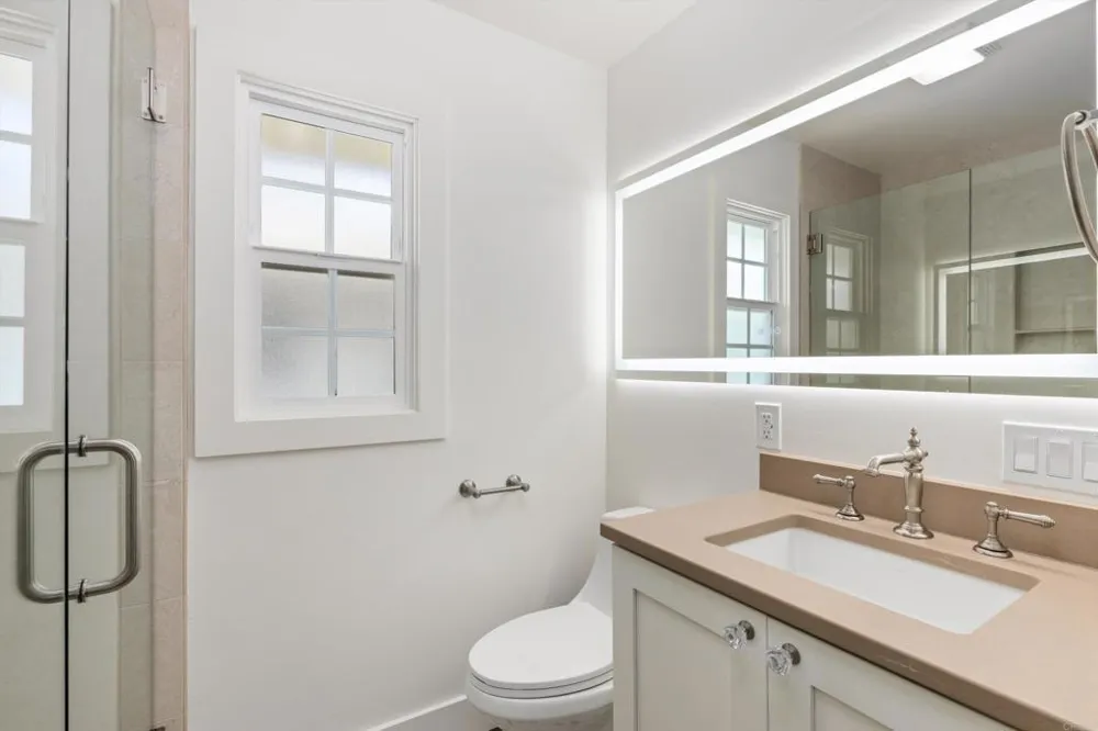 185 Juniper Avenue Carlsbad, CA 92008