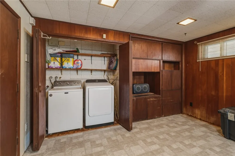 525 E. Williams. ST Yermo, CA 92398