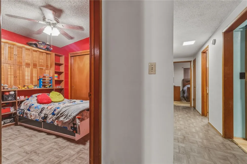 525 E. Williams. ST Yermo, CA 92398