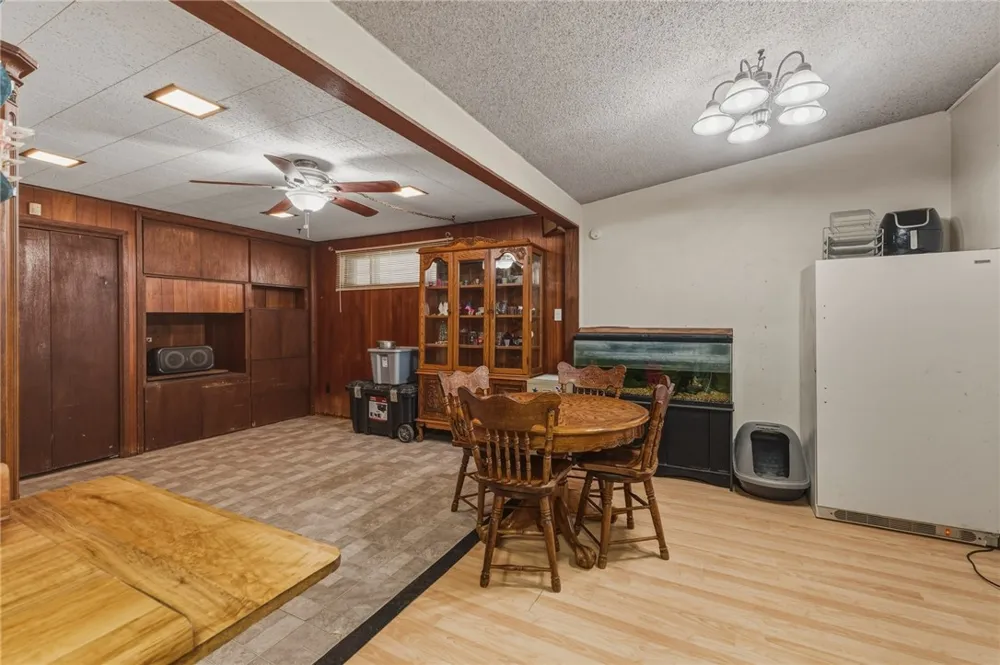 525 E. Williams. ST Yermo, CA 92398