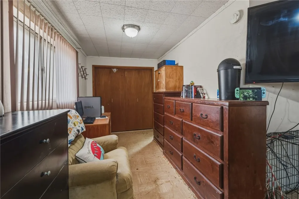 525 E. Williams. ST Yermo, CA 92398