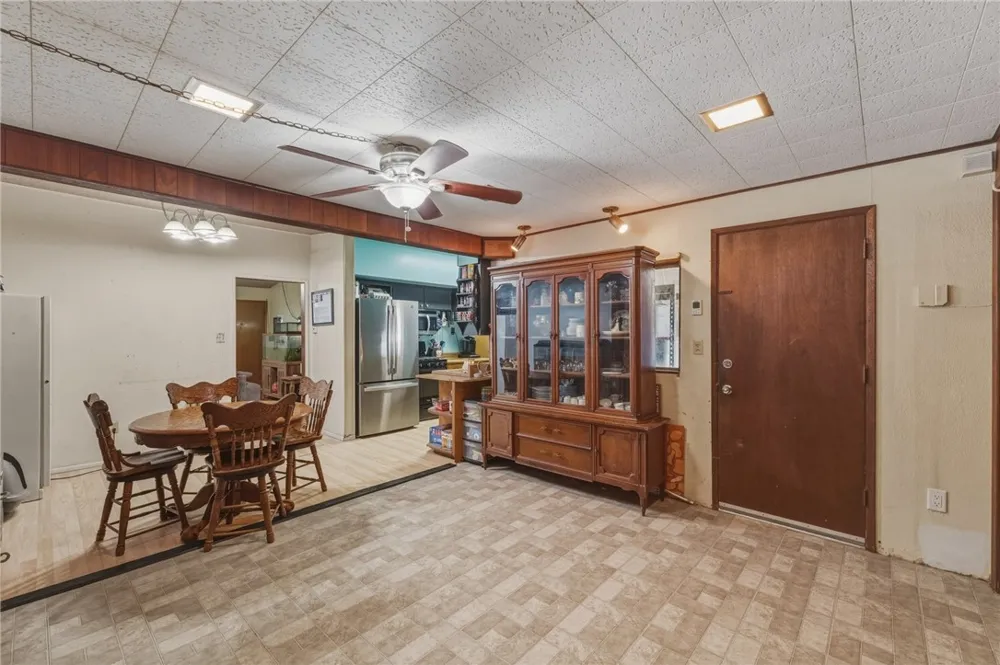 525 E. Williams. ST Yermo, CA 92398