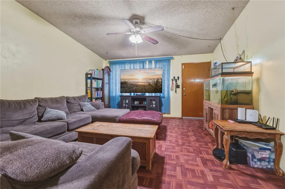 525 E. Williams. ST Yermo, CA 92398