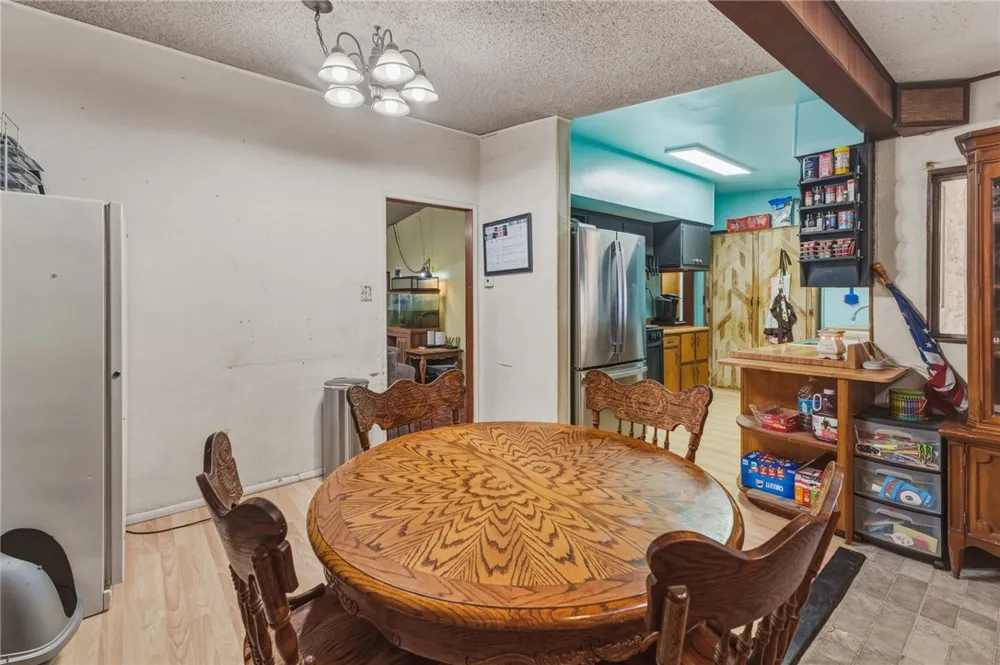 525 E. Williams. ST Yermo, CA 92398