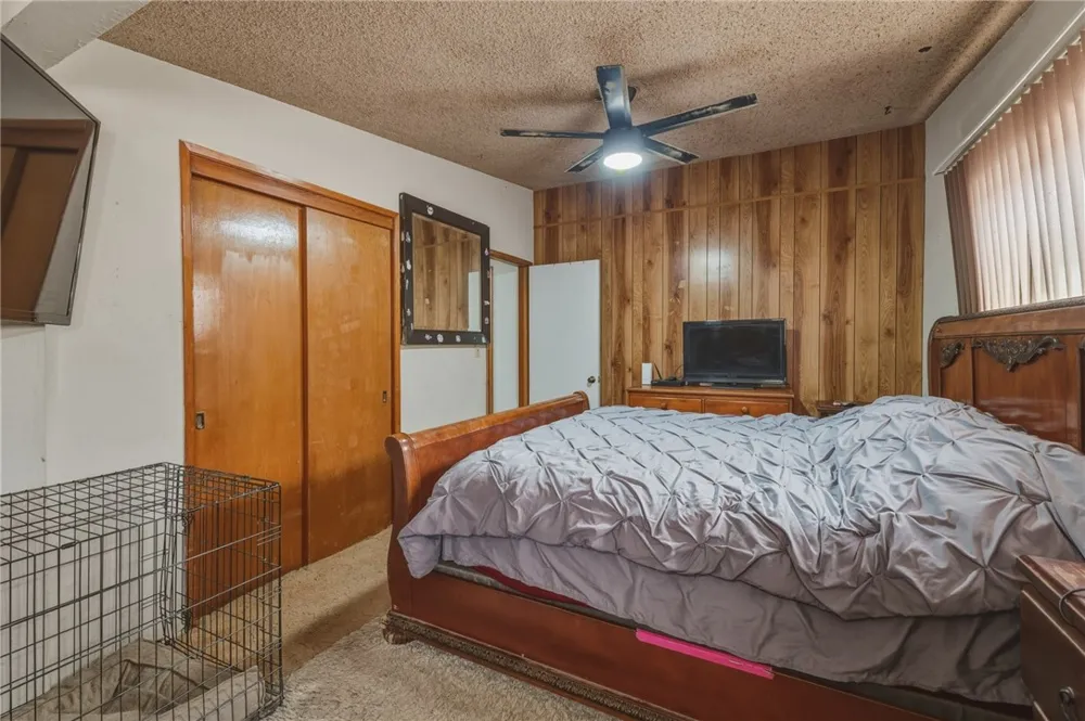 525 E. Williams. ST Yermo, CA 92398