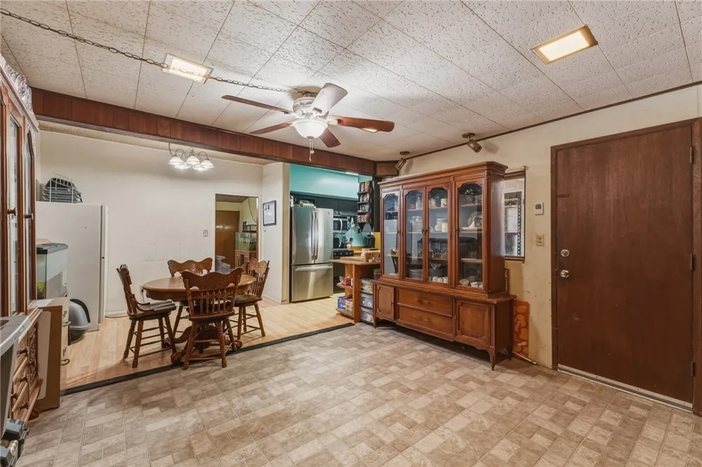 525 E. Williams. ST Yermo, CA 92398