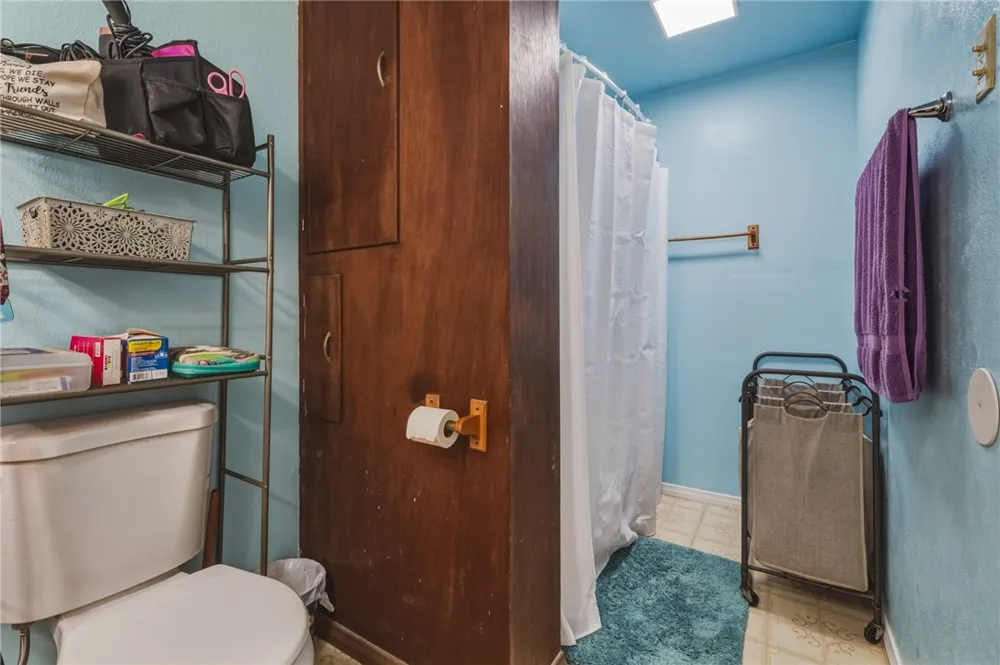 525 E. Williams. ST Yermo, CA 92398