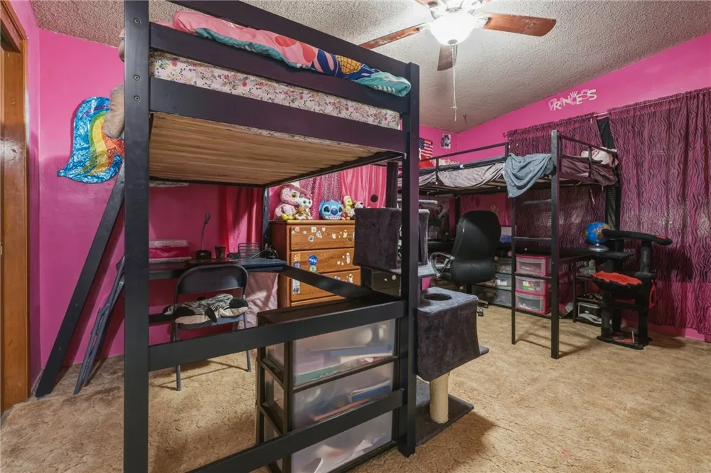 525 E. Williams. ST Yermo, CA 92398