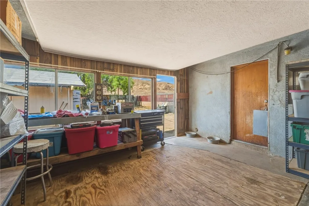 525 E. Williams. ST Yermo, CA 92398
