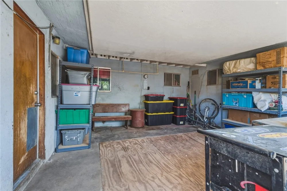 525 E. Williams. ST Yermo, CA 92398