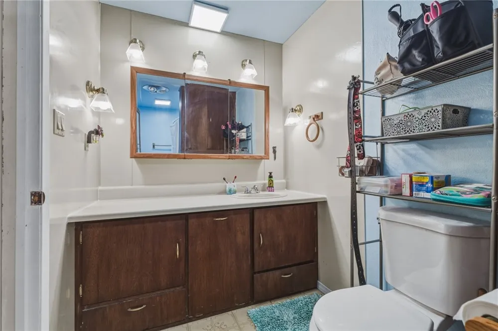 525 E. Williams. ST Yermo, CA 92398
