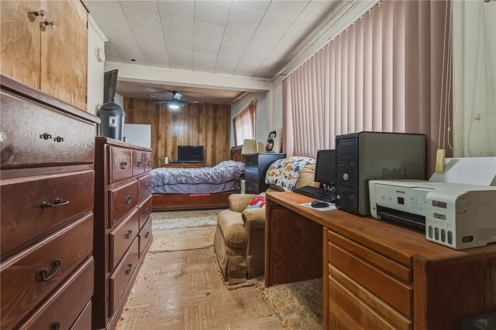 525 E. Williams. ST Yermo, CA 92398