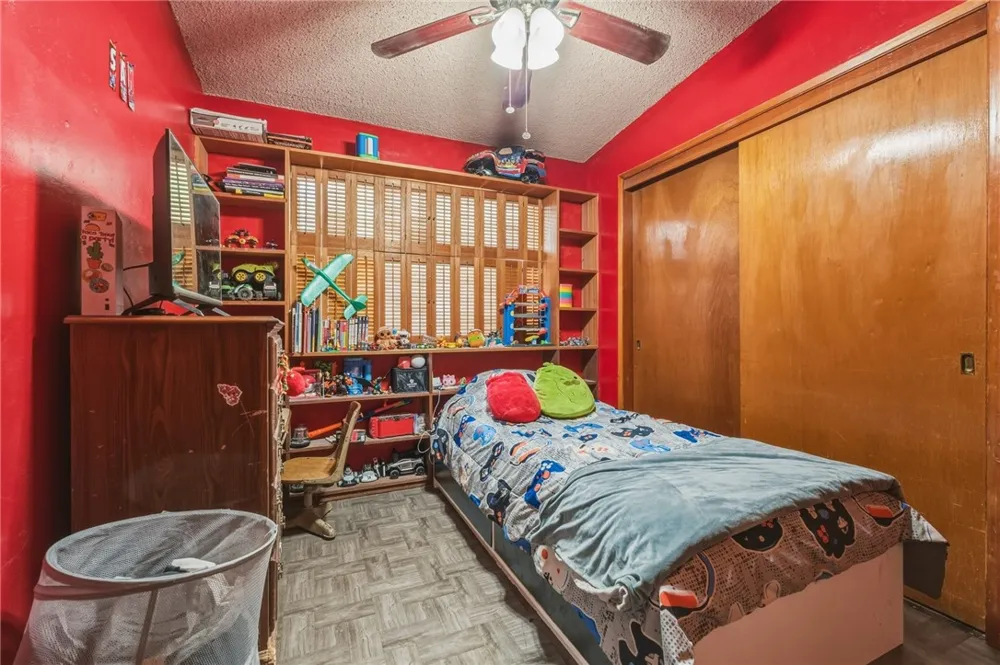 525 E. Williams. ST Yermo, CA 92398