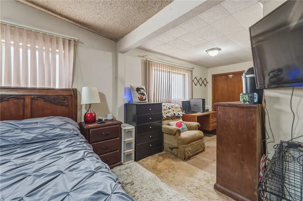 525 E. Williams. ST Yermo, CA 92398