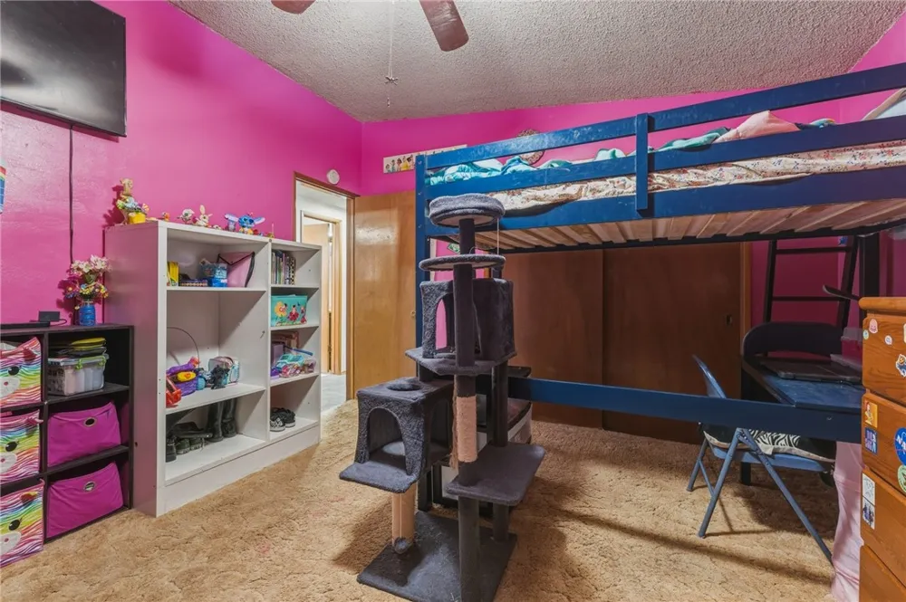 525 E. Williams. ST Yermo, CA 92398