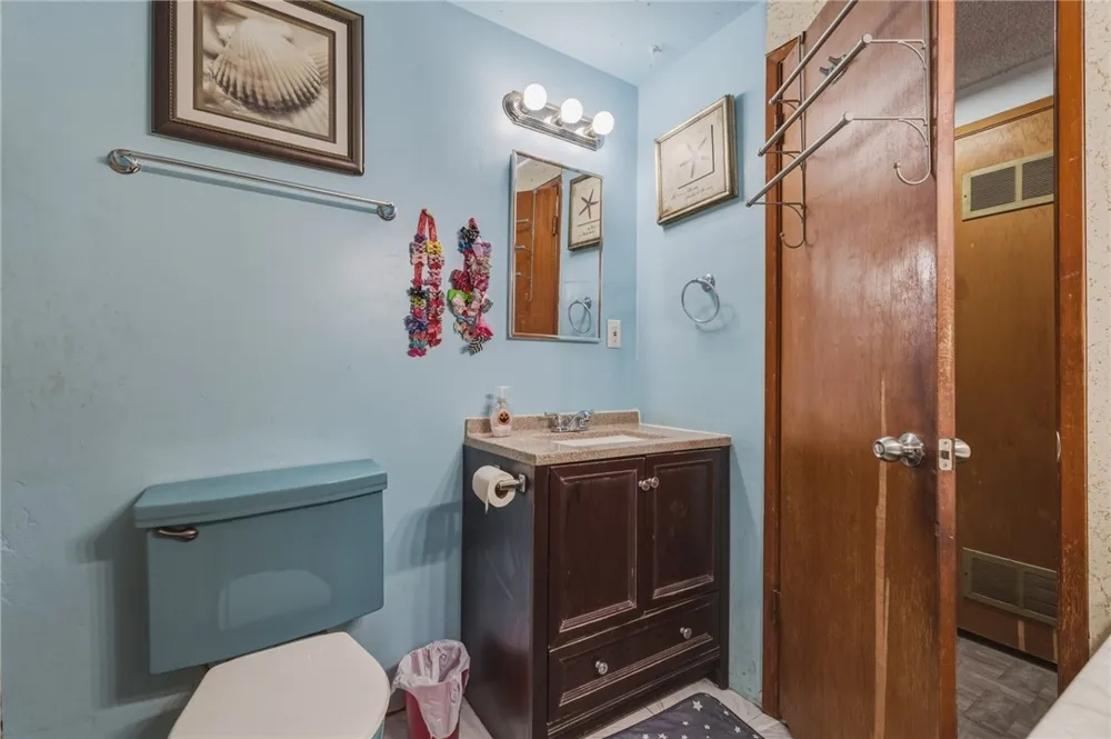 525 E. Williams. ST Yermo, CA 92398