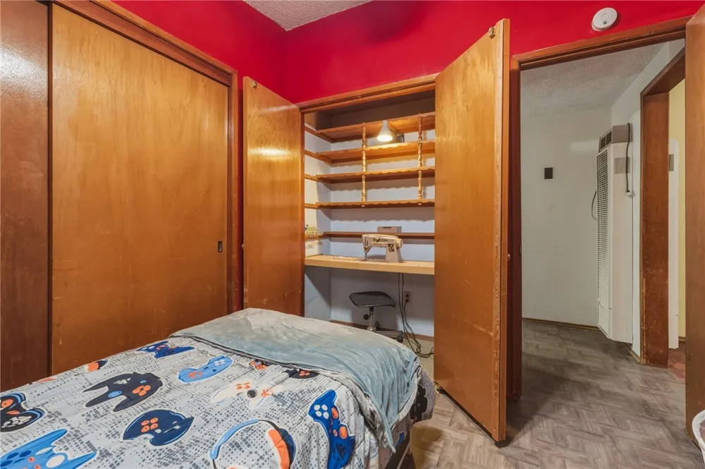 525 E. Williams. ST Yermo, CA 92398
