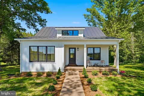 1548 JAMES CITY