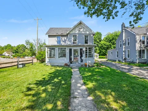 576 S Main Street