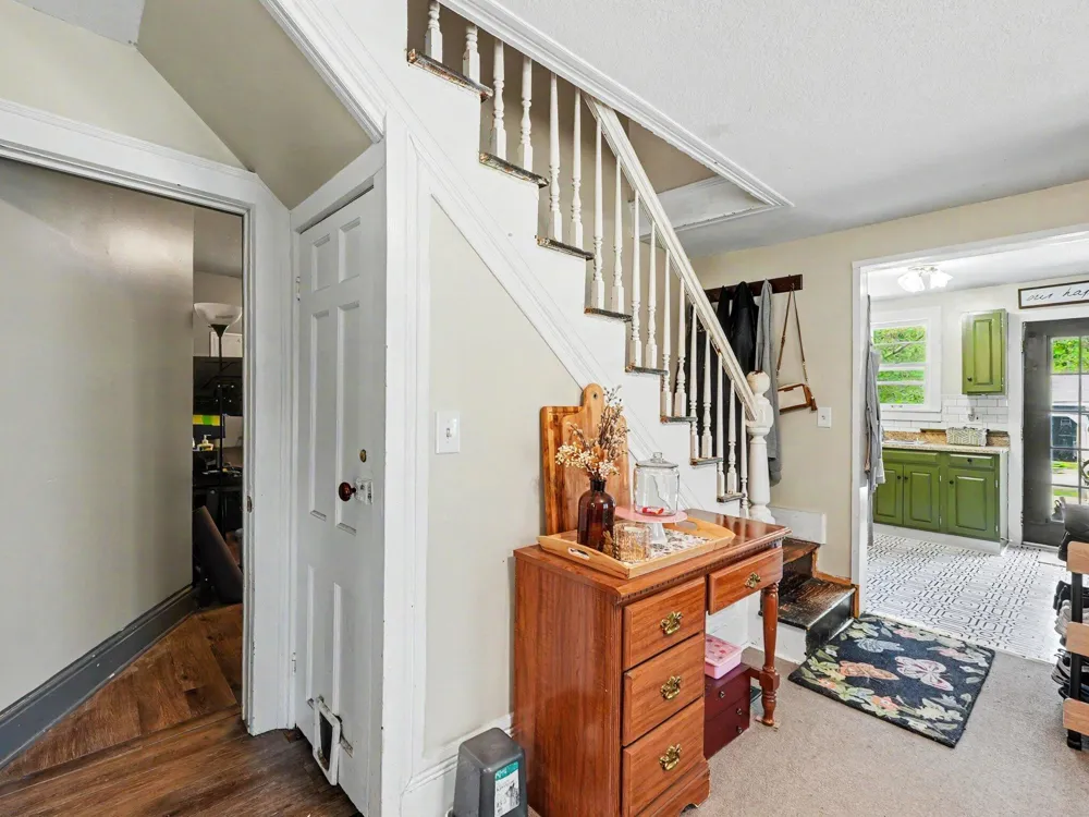 576 S Main Street Adrian, MI 49221