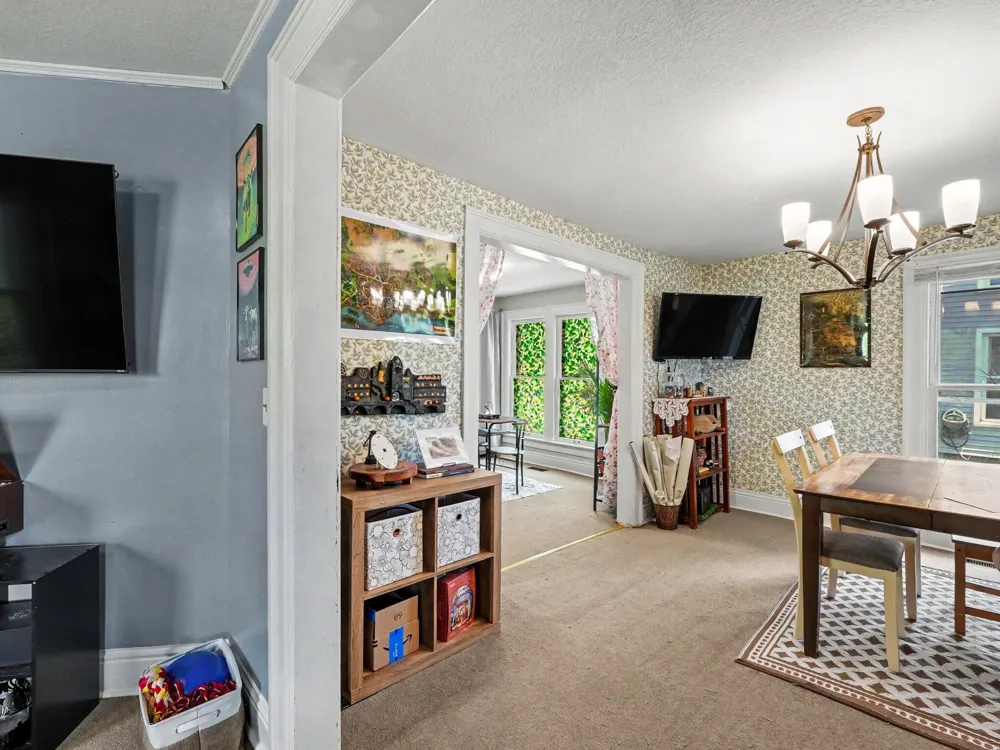 576 S Main Street Adrian, MI 49221