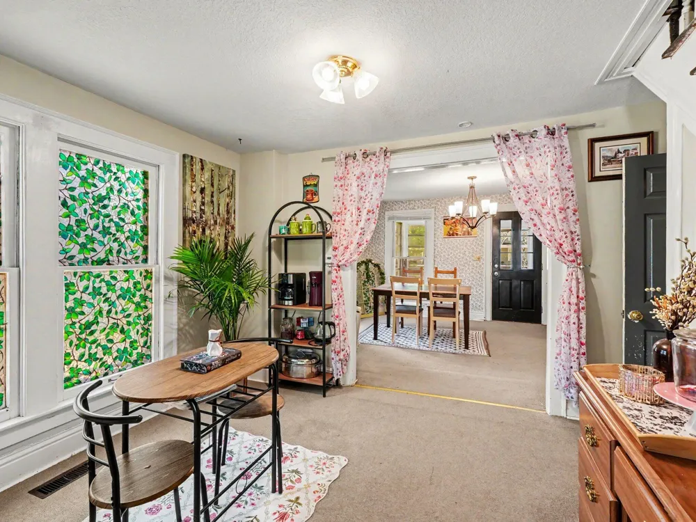 576 S Main Street Adrian, MI 49221