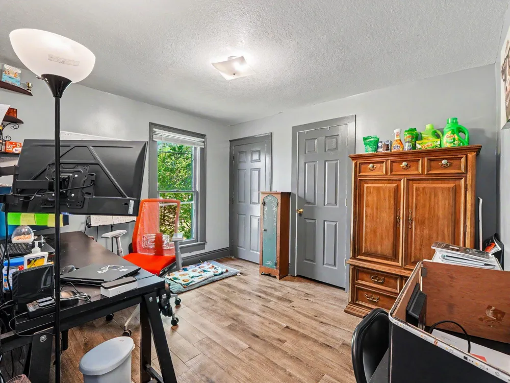 576 S Main Street Adrian, MI 49221