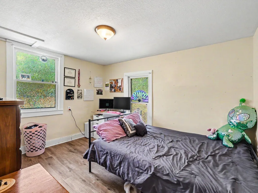 576 S Main Street Adrian, MI 49221