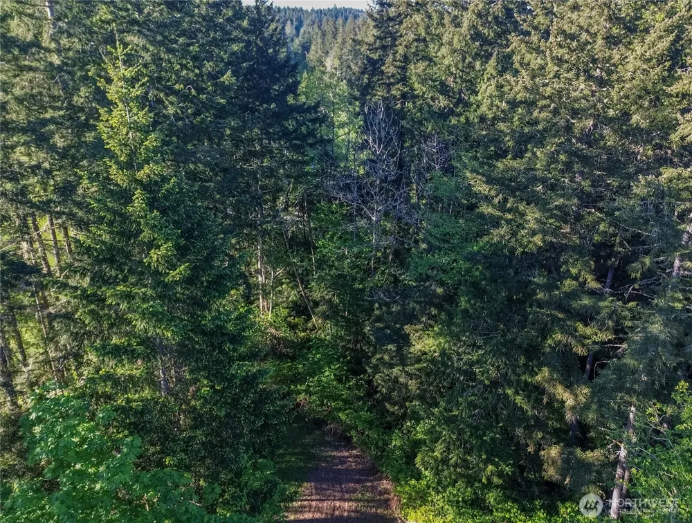 3021 NW Beth Lane Poulsbo, WA 98370