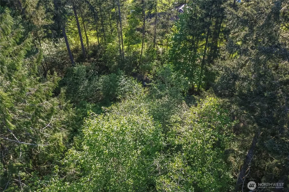 3021 NW Beth Lane Poulsbo, WA 98370