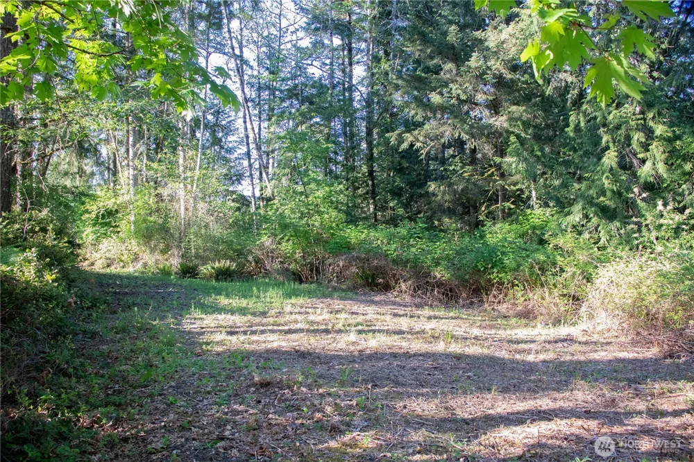 3021 NW Beth Lane Poulsbo, WA 98370