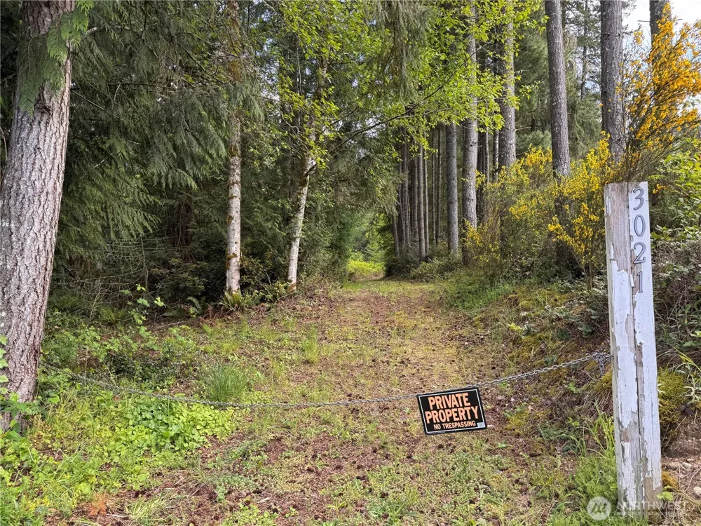 3021 NW Beth Lane Poulsbo, WA 98370