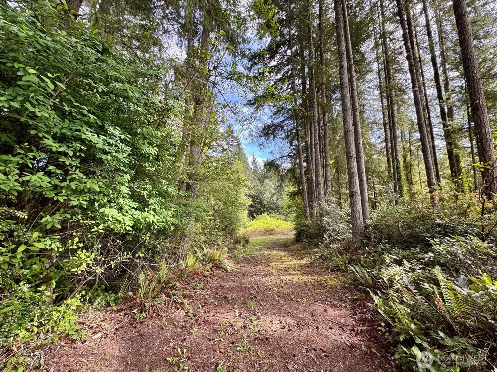 3021 NW Beth Lane Poulsbo, WA 98370