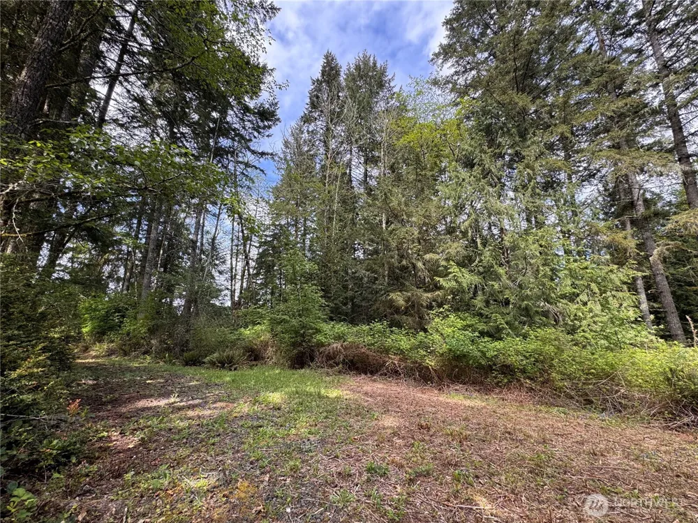 3021 NW Beth Lane Poulsbo, WA 98370