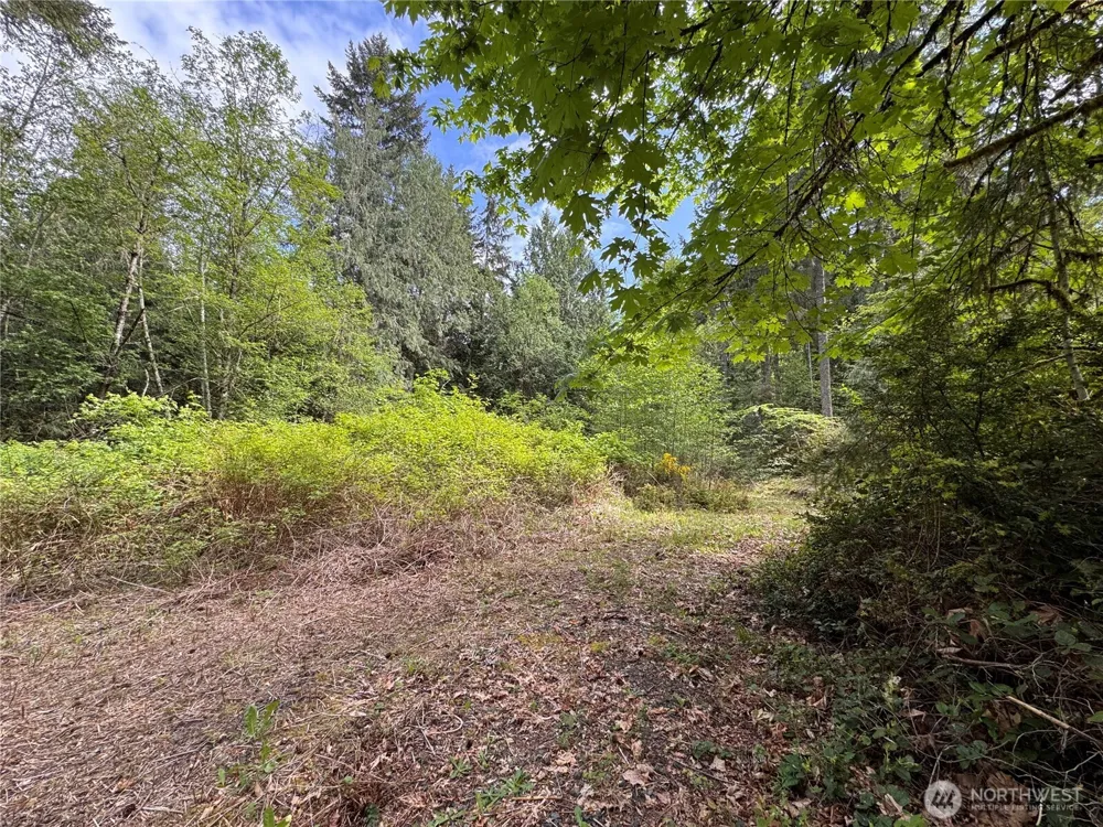 3021 NW Beth Lane Poulsbo, WA 98370